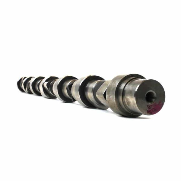 Picture of Dodge Race Performance Camshaft For 2007.5-2018 6.7L Cummins Stage 2 Industrial Injection