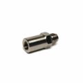 Picture of Dodge Common Rail Fuel Rail Plug For 03-07 5.9L Cummins Industrial Injection