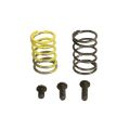 Picture of Dodge AFC Spring Kit For 94-98 5.9L Cummins Industrial Injection