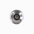 Picture of Dodge Common Rail Pulley Kit For 03-12 Cummins Industrial Injection