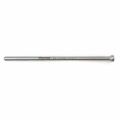 Picture of 6.6L Duramax Stage 3 2001-2016 Pushrod Silver Industrial Injection