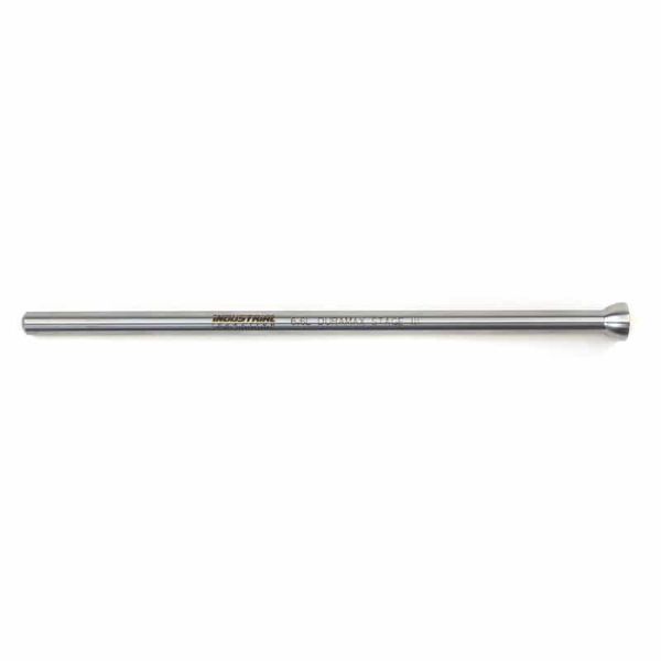 Picture of 6.6L Duramax Stage 3 2001-2016 Pushrod Silver Industrial Injection