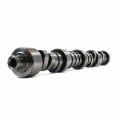 Picture of GM Race Camshaft For 01-16 Duramax Alternate Firing Billet Stage 2 Industrial Injection
