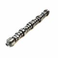Picture of GM Race Camshaft For 01-16 Duramax Stage 1 With Key Industrial Injection