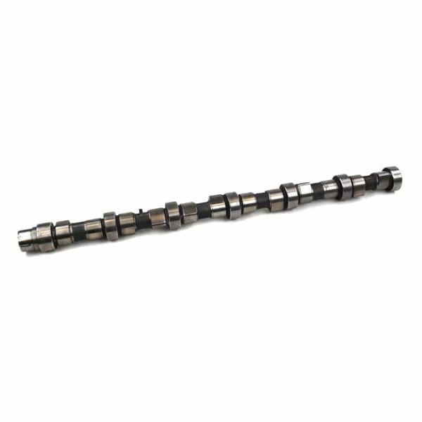 Picture of Dodge Performance Camshaft For 03-07 5.9L Cummins Stage 2 Industrial Injection