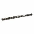 Picture of Dodge Performance Camshaft For 1998.5-2002 5.9L Cummins Stage 1 Industrial Injection