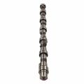 Picture of Dodge Performance Camshaft For 1998.5-2002 5.9L Cummins Stage 1 Industrial Injection