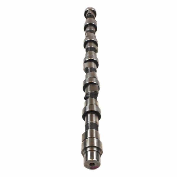 Picture of Dodge Performance Camshaft For 89-98 5.9L Cummins Stage 2 Race Industrial Injection