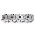 Picture of GM Race Heads For 11-16 LML 6.0L Duramax Industrial Injection