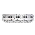 Picture of GM Race Heads For 2004.5-2005 LLY 6.6L Duramax Industrial Injection