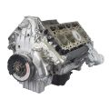 Picture of GM Stock Plus Short Block For 11-16 6.6L LML Duramax Industrial Injection