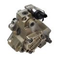 Picture of GM Remanufactured Stock Injection Pump For 2004.5-2005 6.6L LLY Duramax Industrial Injection
