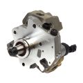 Picture of GM Remanufactured Modified 42 CP3 Injection Pump For 01-04 6.6L LB7 II Duramax Industrial Injection