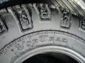 Picture of VorTrac LT 33x12.50R16.5LT Offroad Tires Interco Tire