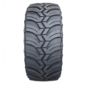 Picture of COBALT M/T 35x12.50R20 Offroad Tires Interco Tire