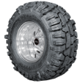 Picture of Thornbird 31x12.50/15LT Offroad Tires Interco Tire
