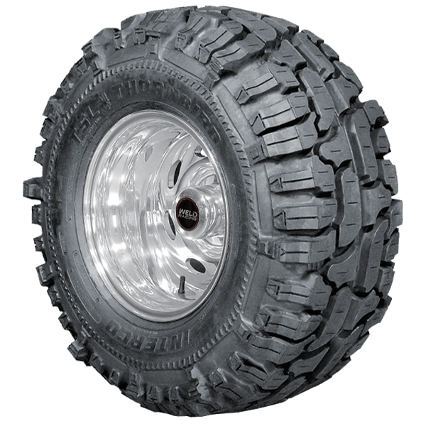 Picture of Thornbird 31x12.50/15LT Offroad Tires Interco Tire