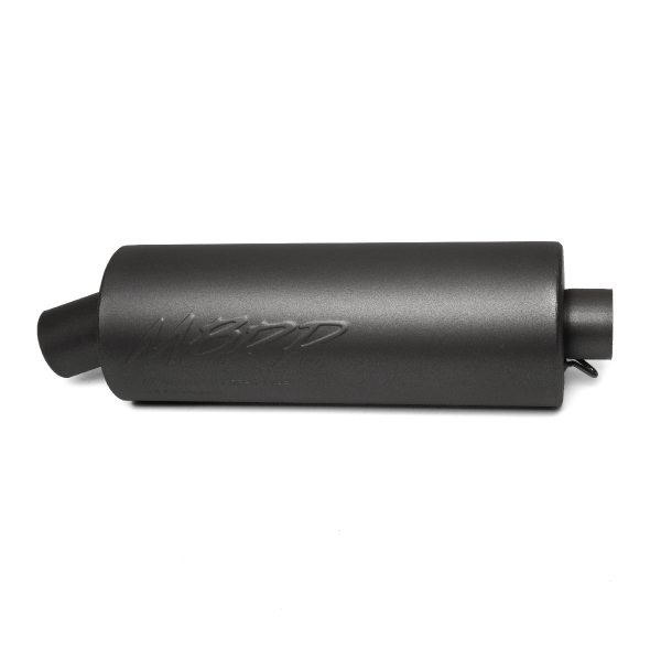 Picture of Universal Muffler Performance Series MBRP