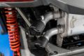 Picture of 17-23 Can-Am Maverick Dual-Out Active Exhaust MBRP