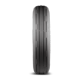 Picture of ET Street Front 18.0 Inch 28X6.00R18LT Black Sidewall Racing Bias Tire Mickey Thompson