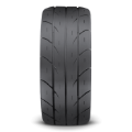 Picture of ET Street S/S 15.0 Inch P295/55R15 Black Sidewall Racing Radial Tire Mickey Thompson