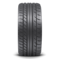 Picture of Street Comp 18.0 Inch 295/35R18 Black Sidewall Passenger Auto Radial Tire Mickey Thompson