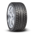 Picture of Street Comp 20.0 Inch 275/40R20 Black Sidewall Passenger Auto Radial Tire Mickey Thompson