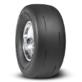 Picture of ET Street Radial Pro 15.0 Inch P275/60R15 Black Sidewall Racing Radial Tire Mickey Thompson