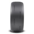 Picture of ET Street Radial Pro 15.0 Inch P275/60R15 Black Sidewall Racing Radial Tire Mickey Thompson