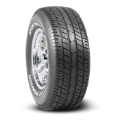 Picture of Sportsman S/T 15.0 Inch P295/50R15 Raised White Letter Passenger Auto Radial Tire Mickey Thompson