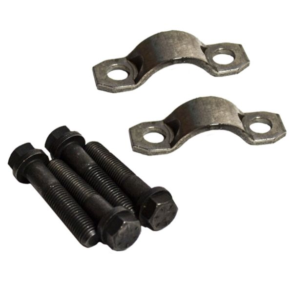 Picture of GM 9.5 Inch/10.5 Inch 14T 1350/1410 Strap Kit Nitro Gear and Axle