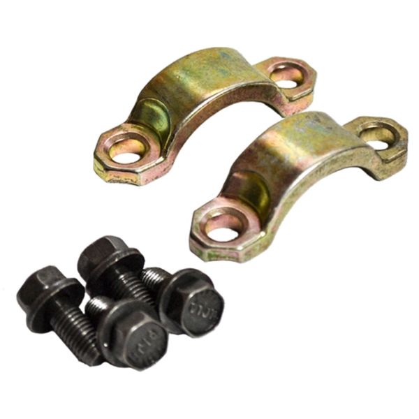 Picture of Chrysler 7290 Strap Kit Nitro Gear and Axle