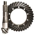 Picture of UAZ 469 Kozlik 5.14 Ratio Ring And Pinion 5mm Increased Tooth Face Width 36:7 Nitro Gear and Axle