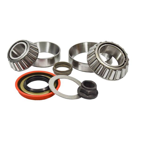 Picture of Ford 9.75 Inch Rear Pinion Setup Kit 00-Newer Nitro Gear and Axle