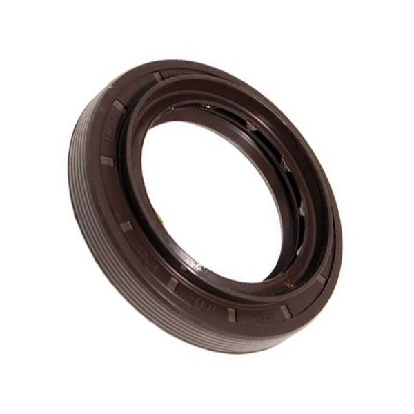Picture of Land Rover Pinion Seal All Land Rover Nitrile Nitro Gear and Axle