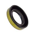 Picture of Axle Seal For 5707 OR 1563 BRG/C7.25 Inch IFS Nitro Gear and Axle