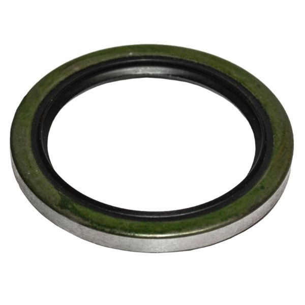 Picture of 86-95 Toyota Hilux PU/4Runner 93-98 T100 Front Wheel Bearing Seal Nitro Gear and Axle