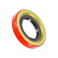 Picture of Axle Seal For S/F Ford/Dodge W/R1561TV BRG Nitro Gear and Axle