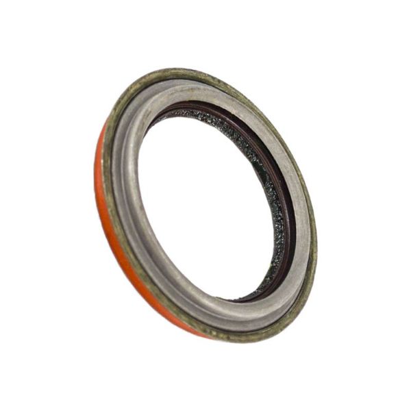 Picture of Chevy Pinion Seal 55-64 55P/55T Nitro Gear and Axle
