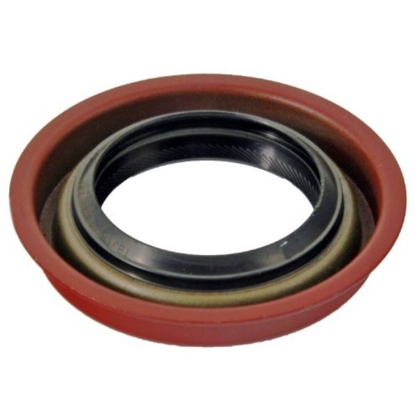 Picture of Ford 7.5/8.8 Inch Pinion Seal 97-99 9.75 Inch 85-86 9 Inch Nitro Gear and Axle