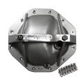 Picture of Chrysler 9.25 Inch Differential Covers Girdle Nitro Gear and Axle