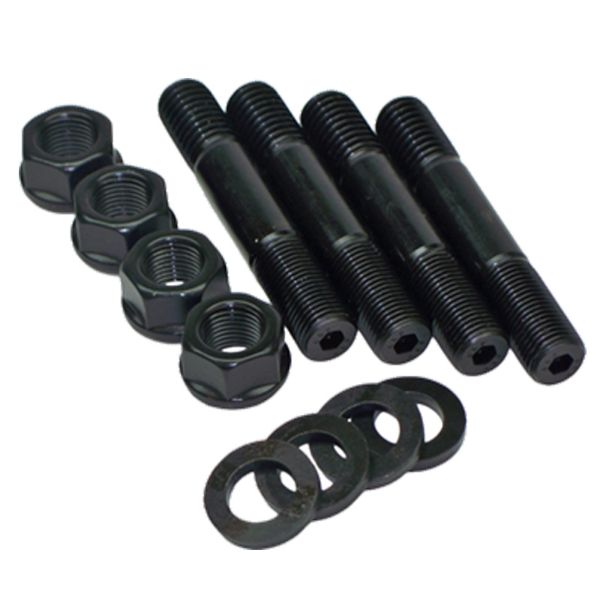 Picture of 8.2 Inch BOP Main Cap Stud Kit 3-5/8 Inch Nitro Gear and Axle
