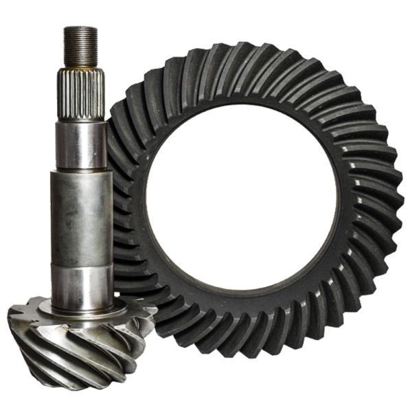 Picture of AMC 20 4.88 Ratio Ring And Pinion Nitro Gear and Axle