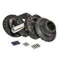 Picture of Toyota 7.5 Inch IFS Lunch Box Locker Nitro Gear and Axle