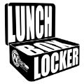 Picture of Suzuki Sidekick/GEO Tracker Rear Lunch Box Locker W/Couplers Nitro Gear and Axle