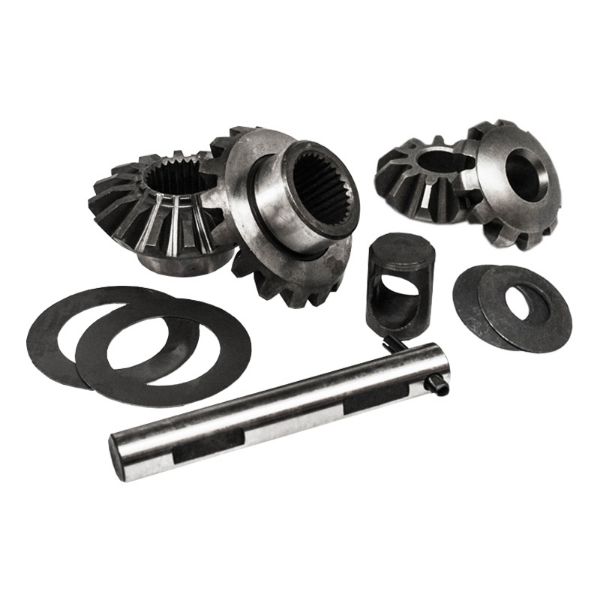 Picture of AMC Model 20 Standard Open Inner Parts Kit Nitro Gear and Axle