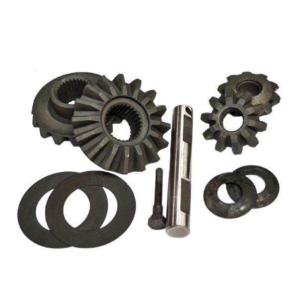 Picture of GM 8.2 Inch Standard Open 28 Spline Inner Parts Kit Nitro Gear and Axle