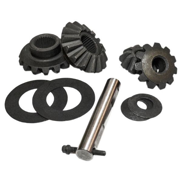 Picture of GM 8.2 Inch Limited Slip 28 Spline Inner Parts Kit Nitro Gear and Axle