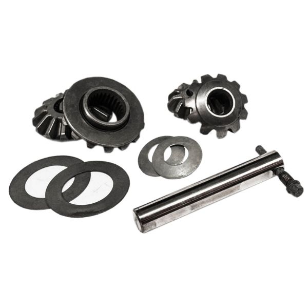 Picture of GM 8.25 Inch IFS Standard Open 28 Spline Inner Parts Kit Nitro Gear and Axle