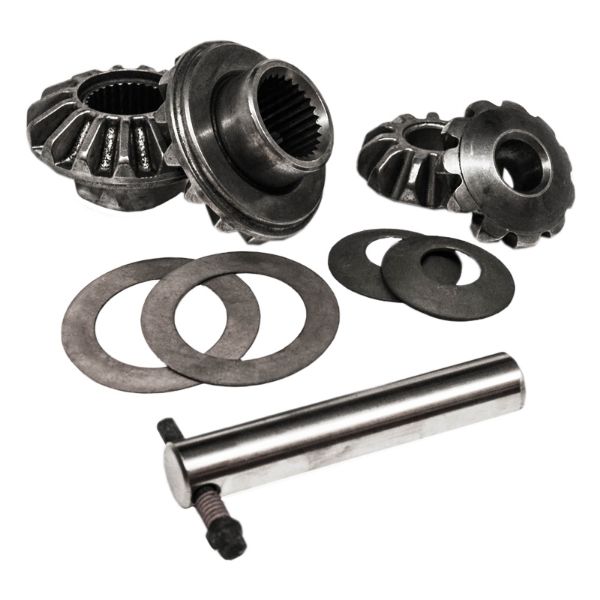 Picture of GM 8.0 Inch Standard Open 28 Spline Inner Parts Kit Nitro Gear and Axle